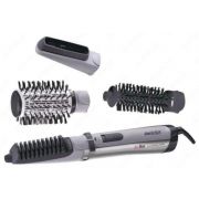 Фен-щетка BaByliss 2736E