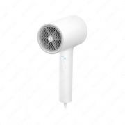 Фен Xiaomi Mi Ionic Hairdryer