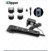 Машинка для стрижки волос Iclipper X7