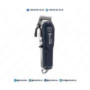 Машинка для стрижки волос Wahl Cordless Senior