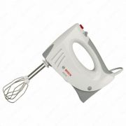 Миксер BOSCH MFQ3540