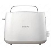 Тостер Philips HD2581