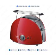 Тостер Bosch TAT6104