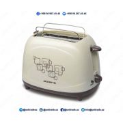 Тостер Polaris PET 0707