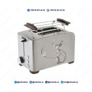 Тостер Polaris PET 0910