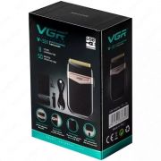 Электрическая бритва VGR V-331