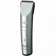 Профессиональная машинка для стрижки волос Panasonic ER1420S520
