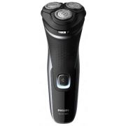 Электробритва Philips S1332