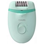 Эпилятор для влажной и сухой эпиляции Philips BRE265/00