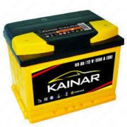 Аккумулятор KAINAR 6CT-60 АПЗ R (1)