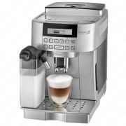 Кофемашина De'Longhi Magnifica ECAM 22.360 S