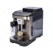 АВТОМАТИЧЕСКИЕ Кофемашина De’Longhi ECAM290.81.TB