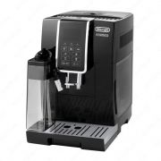 Кофемашина DeLonghi ECAM350.55.B