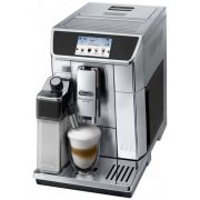 Кофемашина De'Longhi PrimaDonna Elite ECAM 650.75.MS