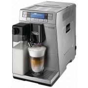 Кофемашина De'Longhi PrimaDonna XS De Luxe ETAM 36.365 M