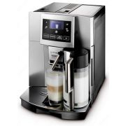 Кофемашина DeLonghi ESAM 5600 S Perfecta