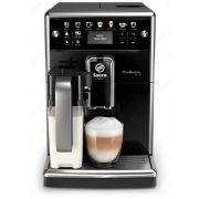 Кофемашина Philips SM5570/10 PicoBaristo Deluxe