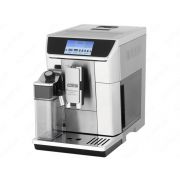 Автоматическая кофемашина Delonghi PrimaDonna Elite Experience ECAM 650.85.MS