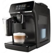 Кофемашина Philips EP2030 Series 2200 LatteGo