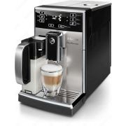 Кофемашина Philips HD8928/09 Saeco PicoBaristo