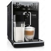 Автоматическая кофемашина Saeco PicoBaristo HD8925