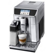 Кофемашина De'Longhi PrimaDonna Elite Experience ECAM 650.85.MS