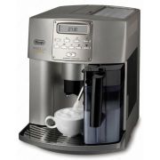 Кофемашина De'Longhi ESAM 3500 Magnifica Automatic Cappuccino