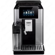 Кофемашина De'Longhi ECAM610.55.SB