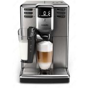 Кофемашина Philips EP5045/10 LatteGo Premium 5000 Series