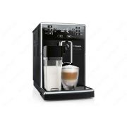 Кофемашина philips HD8925/09 Saeco PicoBaristo