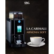 La Carimali Armonia Soft