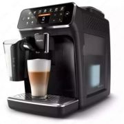 Кофемашина Philips EP4341 Series 4300 LatteGo