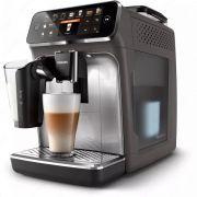 Кофемашина Philips EP5400 Series 5000 LatteGo