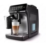 Кофемашина Philips EP3246 Series 3200 LatteGo