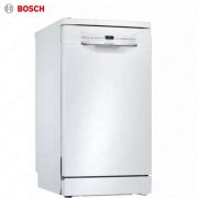 Посудомоечная машина BOSCH SPS2IKW1BR Белый