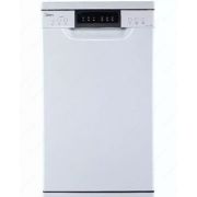 Посудомойка Midea MFD45S100W