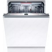 Посудомоечная машина BOSCH SMV6ECX51E