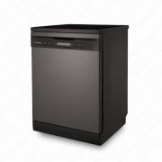 Посудомоечная машина Coodwell GW 1460BI