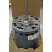 Электромотор для сплит-систем MOT05746