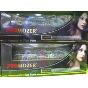 Выпрямитель для волос Pro Mozer Flat Iron