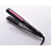 Выпрямитель для волос Panasonic EH-HV52-K865