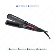Выпрямитель волос Bosch PHS5263