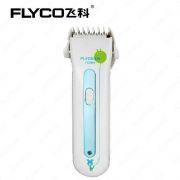 Машинка для стрижки волос и бороды Flyco FC5801