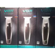 Триммер для волос VGR V-030