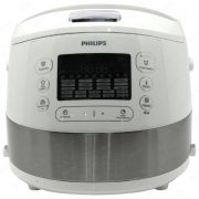 Мультиварка Philips HD4734
