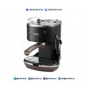 Кофеварка De'Longhi ECO 311.BK