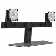 Кронштейн для мониторов Dell MDS19 | Dual Monitor Stand (2 монитора)