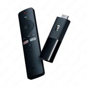 ТВ-адаптер Xiaomi Mi TV Stick 2K HDR