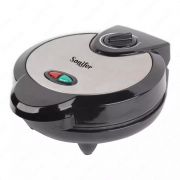 Вафельница электрическая Waflle Maker Sonifer SF-6014