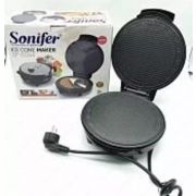 Вафельница SONIFER SF- 6094